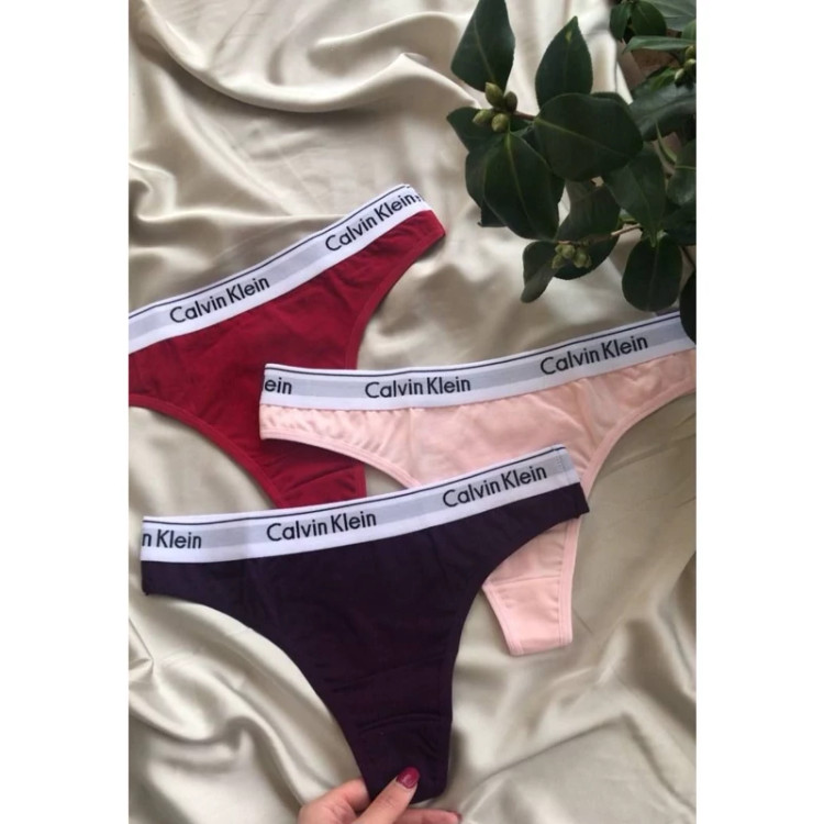 شورت لامبادا زنانه کلوین کلین اسپرت با کش پهن - Calvin Klein`